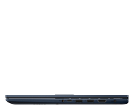 ASUS Vivobook 15 Core 5-120U/16GB/512/Win11 - 1354554 - zdjęcie 8